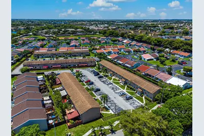 15260 SW 80th St #10, Kendall, FL 33193 - Photo 14