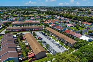 15260 SW 80th St, Kendall, FL 33193 - Photo 14