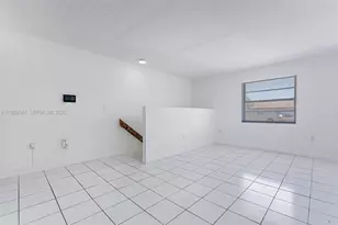 15260 SW 80th St, Kendall, FL 33193 - Photo 10