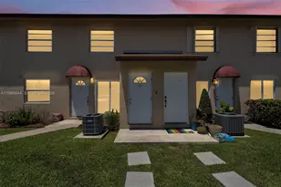 15260 SW 80th St, Kendall, FL 33193 - Photo 2