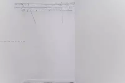 15260 SW 80th St #10, Kendall, FL 33193 - Photo 6