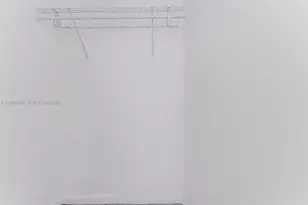 15260 SW 80th St, Kendall, FL 33193 - Photo 6