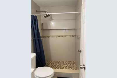 15260 SW 80th St #10, Kendall, FL 33193 - Photo 8