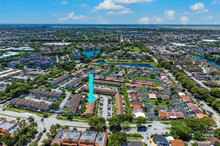 15260 SW 80th St, Kendall, FL 33193 - Photo 18