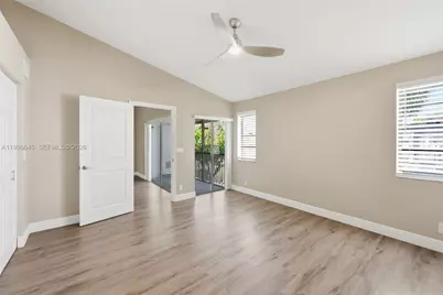 2564 NW 89th Dr #2564, Coral Springs, FL 33065 - Photo 14