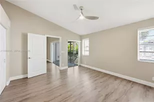 2564 NW 89th Dr, Coral Springs, FL 33065 - Photo 14