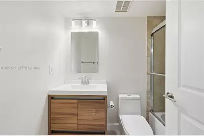 2564 NW 89th Dr #2564, Coral Springs, FL 33065 - Photo 22