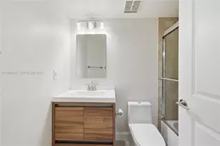 2564 NW 89th Dr, Coral Springs, FL 33065 - Photo 22