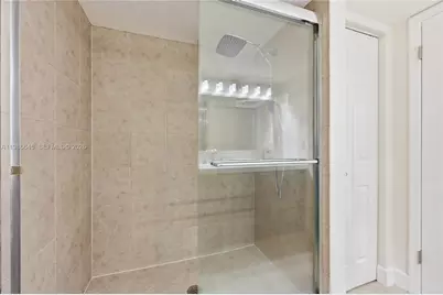 2564 NW 89th Dr #2564, Coral Springs, FL 33065 - Photo 20