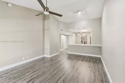 2564 NW 89th Dr #2564, Coral Springs, FL 33065 - Photo 10