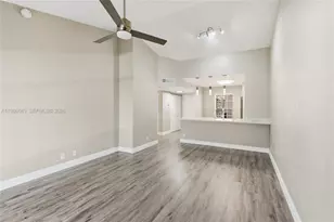 2564 NW 89th Dr, Coral Springs, FL 33065 - Photo 10