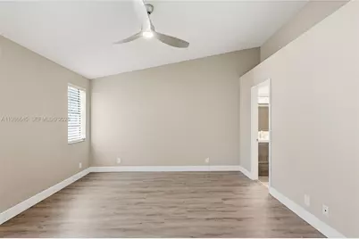 2564 NW 89th Dr #2564, Coral Springs, FL 33065 - Photo 22