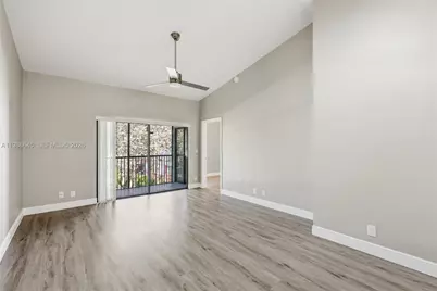 2564 NW 89th Dr #2564, Coral Springs, FL 33065 - Photo 8