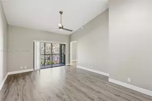 2564 NW 89th Dr, Coral Springs, FL 33065 - Photo 8