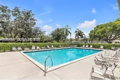 2564 NW 89th Dr #2564, Coral Springs, FL 33065 - Photo 30