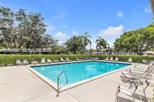 2564 NW 89th Dr, Coral Springs, FL 33065 - Photo 30