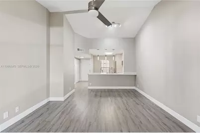2564 NW 89th Dr #2564, Coral Springs, FL 33065 - Photo 10