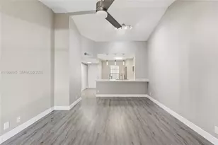 2564 NW 89th Dr, Coral Springs, FL 33065 - Photo 10