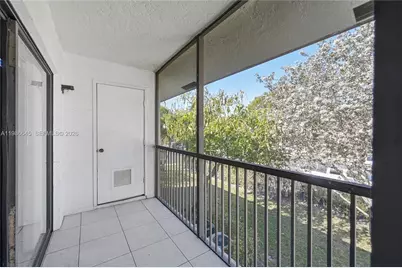 2564 NW 89th Dr #2564, Coral Springs, FL 33065 - Photo 28