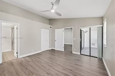 2564 NW 89th Dr #2564, Coral Springs, FL 33065 - Photo 16