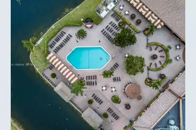 9561 Sunrise Lakes Blvd #106, Sunrise, FL 33322 - Photo 28