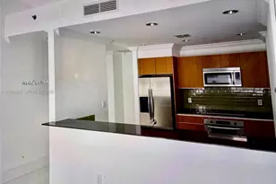 1050 Brickell Ave, Miami, FL 33131 - Photo 8