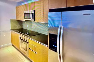 1050 Brickell Ave, Miami, FL 33131 - Photo 18