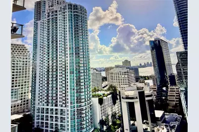 1050 Brickell Ave #2102, Miami, FL 33131 - Photo 2