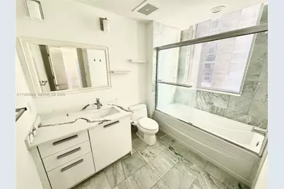 1050 Brickell Ave #2102, Miami, FL 33131 - Photo 20