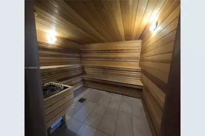 239 SW 9th St #508, Miami, FL 33130 - Photo 6