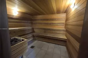 239 SW 9th St, Miami, FL 33130 - Photo 6