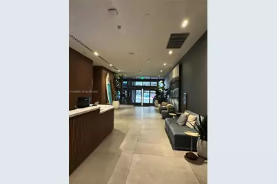 239 SW 9th St #508, Miami, FL 33130 - Photo 10