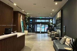 239 SW 9th St, Miami, FL 33130 - Photo 10