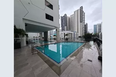 239 SW 9th St #508, Miami, FL 33130 - Photo 1