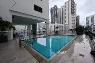 239 SW 9th St, Miami, FL 33130 - Photo 1