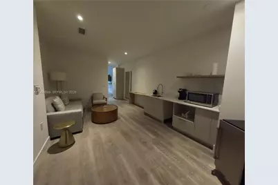 239 SW 9th St #508, Miami, FL 33130 - Photo 12