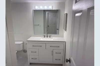 655 SW 111th Way #108, Pembroke Pines, FL 33025 - Photo 36