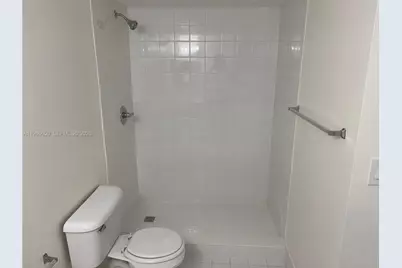 655 SW 111th Way #108, Pembroke Pines, FL 33025 - Photo 28