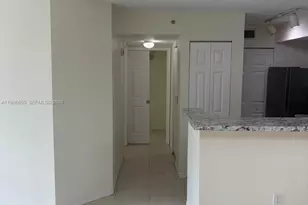 655 SW 111th Way, Pembroke Pines, FL 33025 - Photo 32