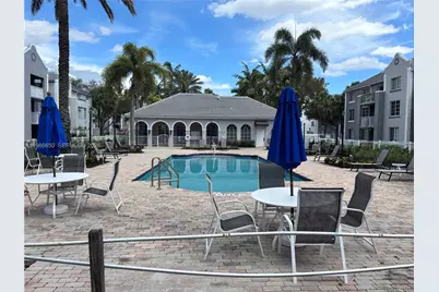 655 SW 111th Way #108, Pembroke Pines, FL 33025 - Photo 46