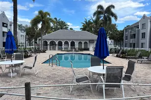 655 SW 111th Way, Pembroke Pines, FL 33025 - Photo 46