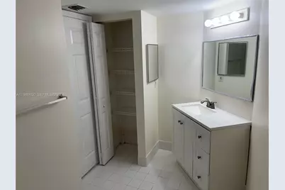 655 SW 111th Way #108, Pembroke Pines, FL 33025 - Photo 26