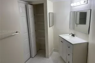 655 SW 111th Way, Pembroke Pines, FL 33025 - Photo 26