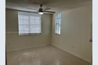 655 SW 111th Way #108, Pembroke Pines, FL 33025 - Photo 30