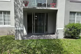 655 SW 111th Way, Pembroke Pines, FL 33025 - Photo 56