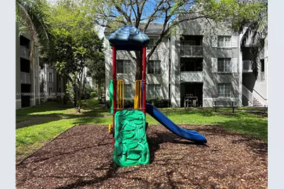 655 SW 111th Way #108, Pembroke Pines, FL 33025 - Photo 50