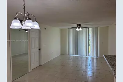 655 SW 111th Way #108, Pembroke Pines, FL 33025 - Photo 6