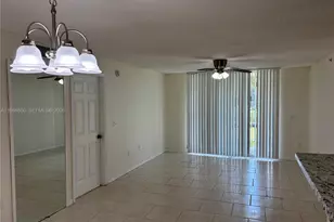 655 SW 111th Way, Pembroke Pines, FL 33025 - Photo 6