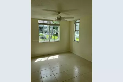 655 SW 111th Way #108, Pembroke Pines, FL 33025 - Photo 38