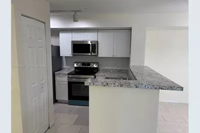 655 SW 111th Way #108, Pembroke Pines, FL 33025 - Photo 12